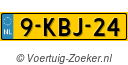 9KBJ24