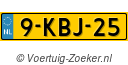 9KBJ25
