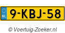 9KBJ58