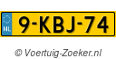 9KBJ74