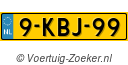 9KBJ99
