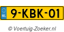 9KBK01