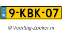 9KBK07