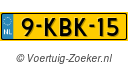 9KBK15