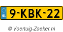 9KBK22