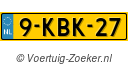 9KBK27