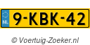 9KBK42