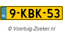 9KBK53