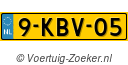 9KBV05