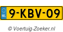 9KBV09