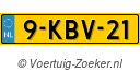 9KBV21