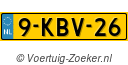 9KBV26