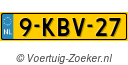9KBV27