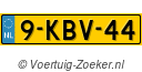 9KBV44
