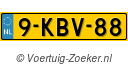 9KBV88