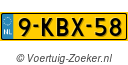 9KBX58