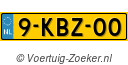 9KBZ00