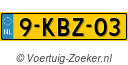 9KBZ03