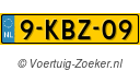 9KBZ09