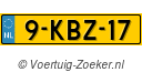 9KBZ17