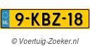 9KBZ18