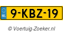 9KBZ19