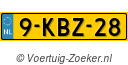 9KBZ28