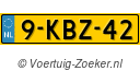 9KBZ42