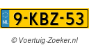 9KBZ53
