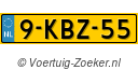 9KBZ55
