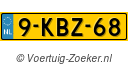 9KBZ68