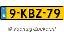 9KBZ79