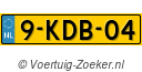 9KDB04