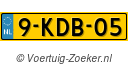 9KDB05