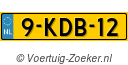 9KDB12