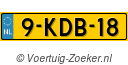 9KDB18