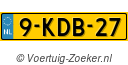 9KDB27