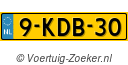 9KDB30