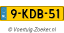 9KDB51