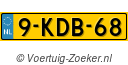 9KDB68