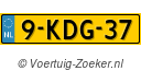 9KDG37