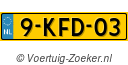9KFD03