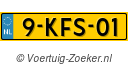 9KFS01