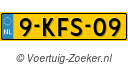9KFS09