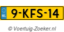 9KFS14