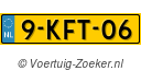 9KFT06