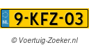 9KFZ03