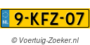9KFZ07