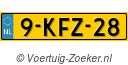 9KFZ28
