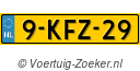 9KFZ29